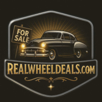 RealWheelDeals.com AutoMarket